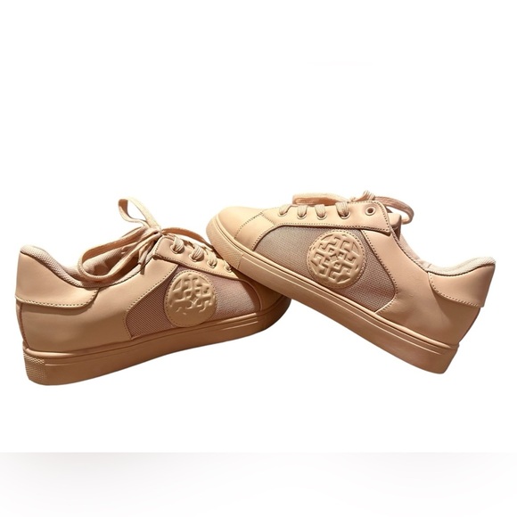 Comfort EST 1946 Shoes - Comfort EST 1946 Coral Pink Women's Shoes size 9